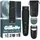 Gillette Intimrasierer i5 Wasserfest