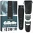 Gillette Intimrasierer i5 Wasserfest