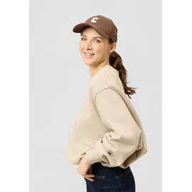 Codello Cap braun onesize