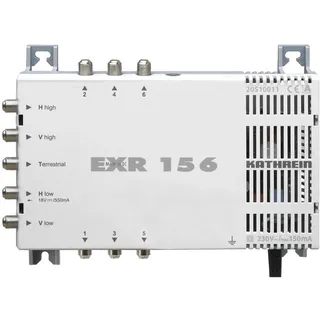 Kathrein EXR 156