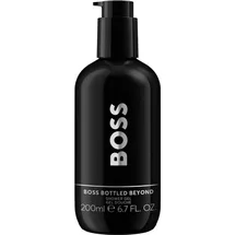 HUGO BOSS Boss Bottled Beyond Shower Gel 200 ml