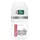 Borotalco Pure Deodorant Roll-On 50 ml