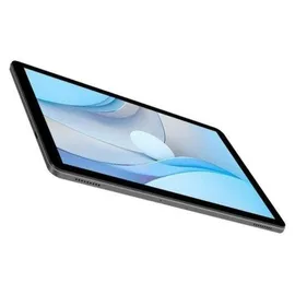 SPC Gravity SE 10" 128 GB Wi-Fi Grau