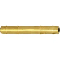 EWO Doppelschlauchtülle MS LW 13