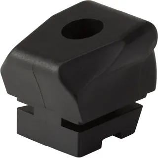 Firefly Inline-Brems-4037374 Inline-Brems, Black, one Size