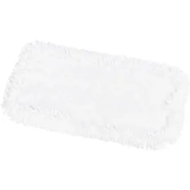 Vermop Wischbezug Scandic Mono Ceran 60 cm