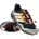 Terrex Herren Wanderschuhe Gore-Tex-Braun-9 5