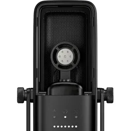 Elgato Wave:3 Premium Mikrofon