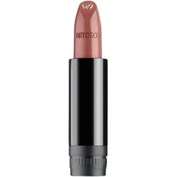Artdeco Couture Lipstick  Refill - 4 g