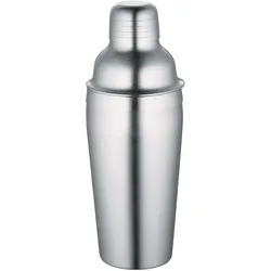 Cocktailshaker 700 ml