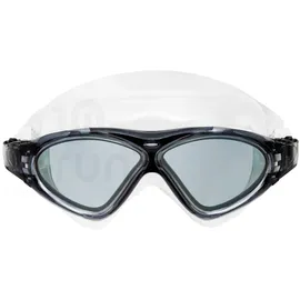 Orca Killa Mask schwarz