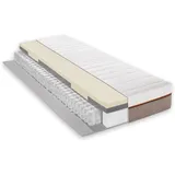 Beco Queen TFK 90 x 200 cm H2