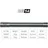BULL'S BE-14 Soft Dart Barrel, 18g