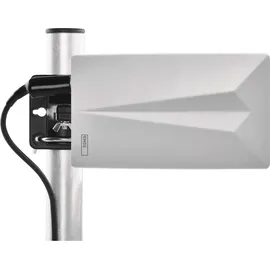 EMOS J0802 TV-Antenne Drinnen, Draußen