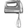 KitchenAid Mid Line 5KHM9212ECU Handmixer
