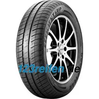 Goodyear EfficientGrip Compact 195/65 R15 91T