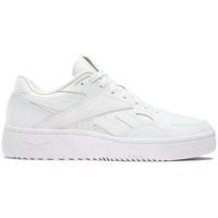 Reebok ATR CHILL Sneaker White, 43 EU