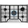 Electrolux KGS7536SX