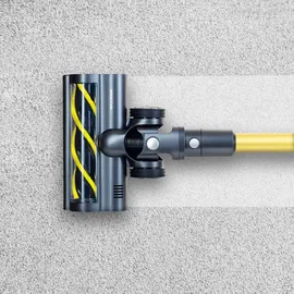 Genius Invictus X8 Pro Facelift 12-tlg.