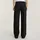 G-Star Judee Low Waist Loose Jeans Schwarz (Pitch Black D22889-B479-A810) 23W / 32L
