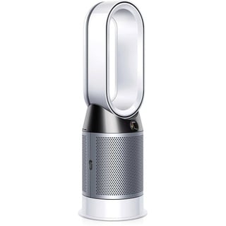 Dyson Pure Hot + Cool