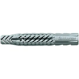 Fischer Universaldübel UX 6 x 50 100 Stück