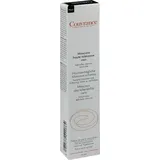 Avène Couvrance Mascara schwarz 7 ml