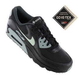 Nike Air Max 90 GTX Sneakers Herren