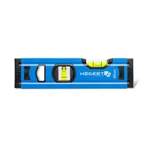 Högert Wasserwaage 20 cm