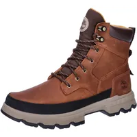 Timberland Originals Ultra Boot WP - Waterproof - Herren Stiefel Schuhe Lede