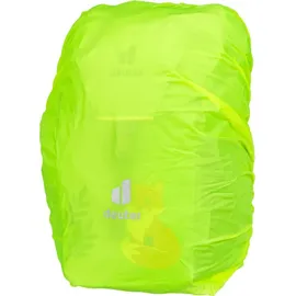 Deuter Waldfuchs 14 spearmint/seagreen