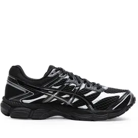 Asics Gel-Cumulus 16 Herren Schwarz 40,5