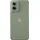 Motorola Moto G55 5G Smoky Green