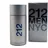 200 ml