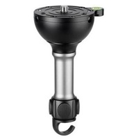 Leofoto Nivellierbasis YB-75LP