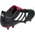 adidas Copa Gloro 2 FG Herren core black/cloud white/better scarlet 43 1/3
