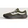 Vans Ultrarange 2.0 Herren Grün/Schwarz/Weiß 39