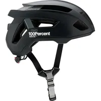 100% 100 Percent Altis Gravel  2023 Schwarz