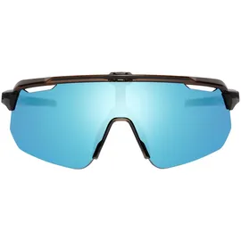 Sweet Protection Shinobi RIG Reflect 169800 Blau/Schwarz