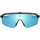Sweet Protection Shinobi RIG Reflect 169800 Blau/Schwarz