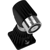 Dormakaba EM 500 H Elektromagnet 24 V DC