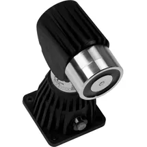 Dormakaba EM 500 H Elektromagnet 24 V DC