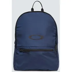 Oakley The Freshman Packable RC Backpack fathom (6AC) U