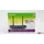 TP-LINK Technologies AC750 Wireless Dualband Gigabit Router (Archer C2)