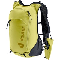 Deuter Ascender 13 Trailrunning Rucksack