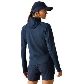 Dare 2b Dare2b Nomadic Jacke - Navy - 42