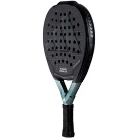 Adidas Metalbone Carbon Ctrl 3.3 Padelschläger