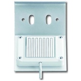 Busch-Jaeger 6190/43 Regenfühler linear