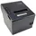 Equip Thermodrucker 80mm Schwarz