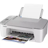 Canon PIXMA TS3551i weiß